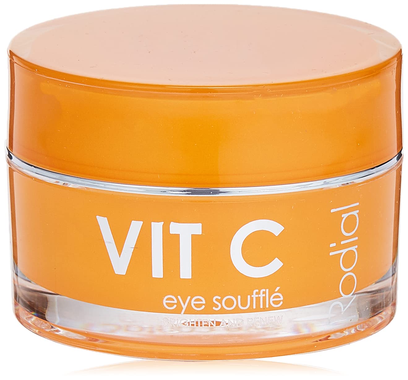 Rodial Vit C Eye Souffle 15ml SKVITCEYESOUF
