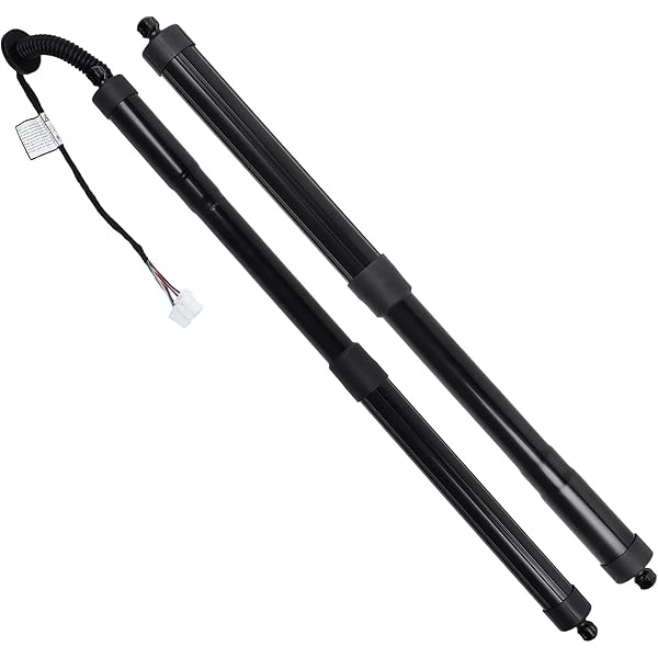 Amazon.com: CCIYU 55G827851 Electrical Powered Liftgate Lift 