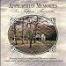Appalachian Memories: Toe Tappin' Favorites