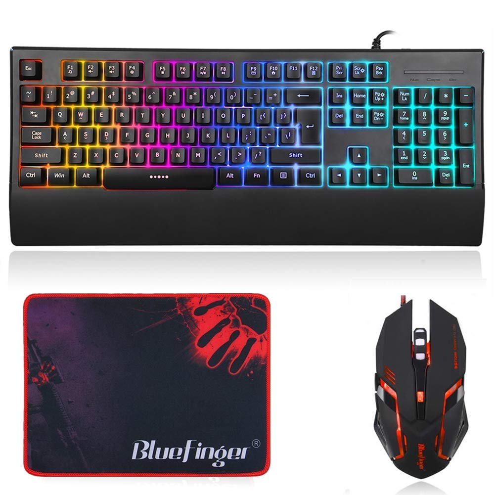 Which Is The Best Building Keybord Kit