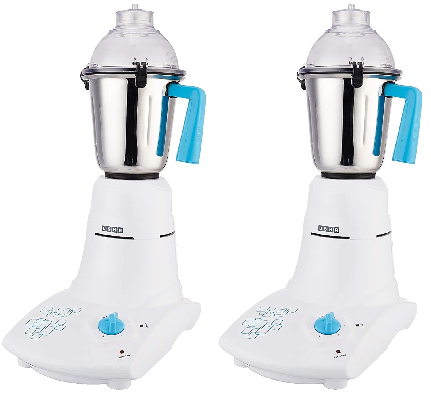 Usha Lexus Juicer Mixer Grinder Spare Parts Reviewmotors.co