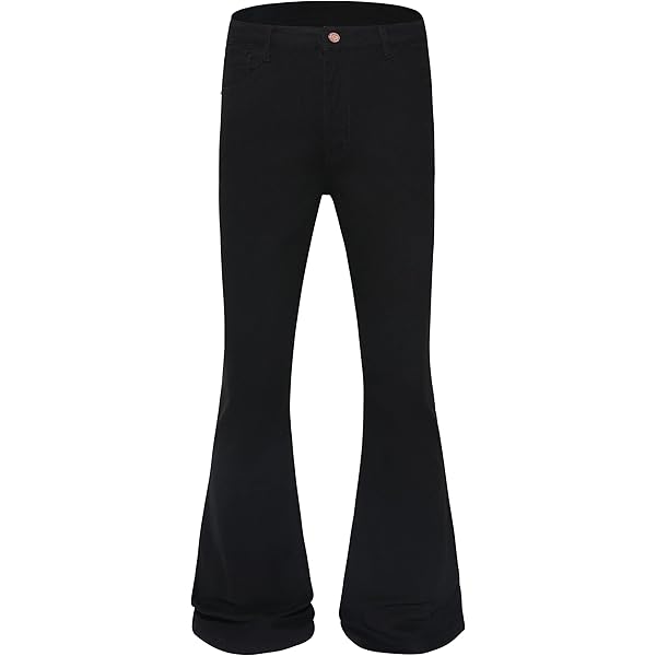 EZ401 BLK 28 Short at Amazon Men's Clothing store