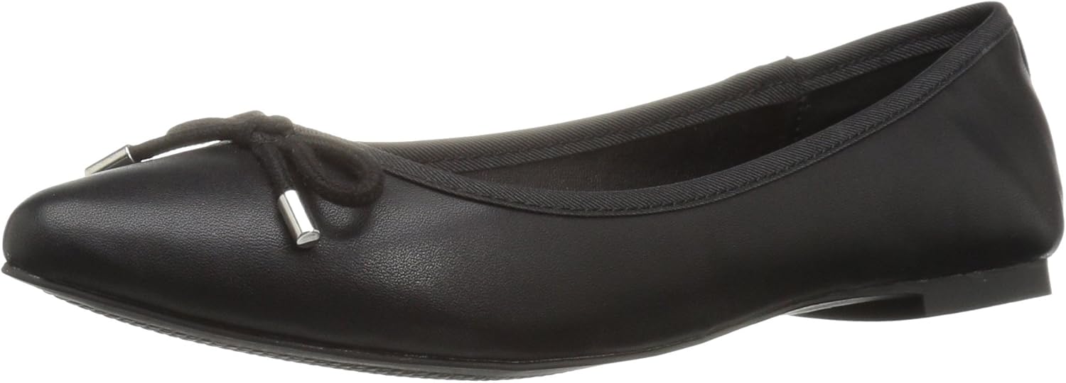 black red and green gucci slides