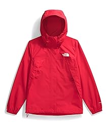 THE NORTH FACE Women's Antora Rain