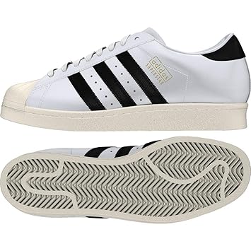 cq2475 adidas