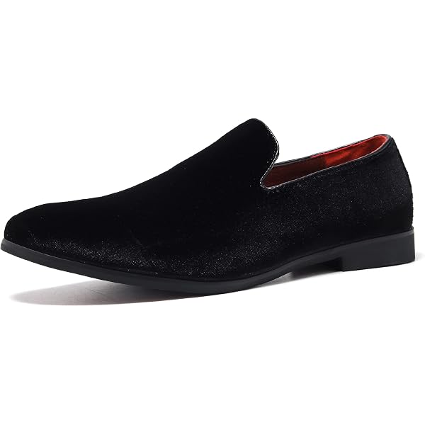 Amazon.com | Magnanni Men display picture 2