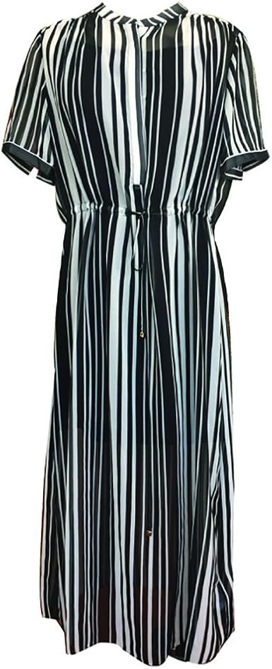 amazon single piece dress