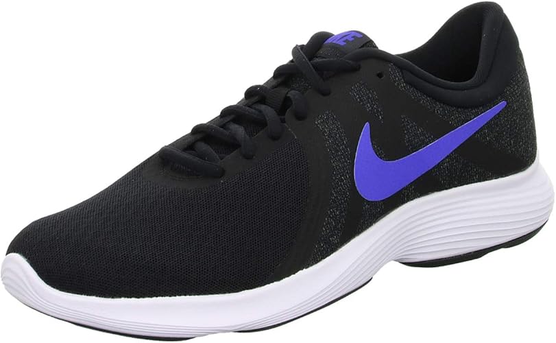 wmns revolution 4 eu