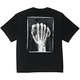 RUNGNE X-Ray Tee