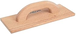 Goldblatt G06962 Wooden Float With Wood