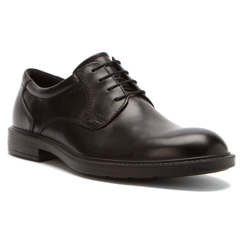Ecco atlanta mens 2014 Clearance