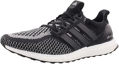 adidas boost ltd