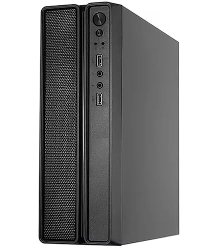 HP Computador Desktop Elite Mini 800 G9 - Intel Core i7 14ª