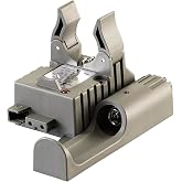 Streamlight 74115 USB Piggyback Charger Holder - Strion Series | Official Streamlight charger for Strion series lights; rechargeable capable