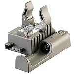 Streamlight 74115 USB Piggyback Charger Holder