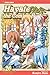 Hayate the Combat Butler, Vol. 26 (26) by 