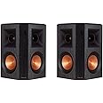 Klipsch RP-502S Reference Premiere Surround Speakers - Pair (Ebony)