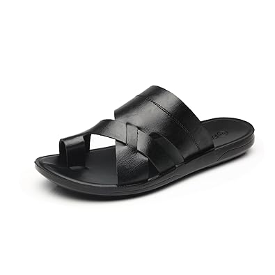 amazon online shopping for men's sandals
