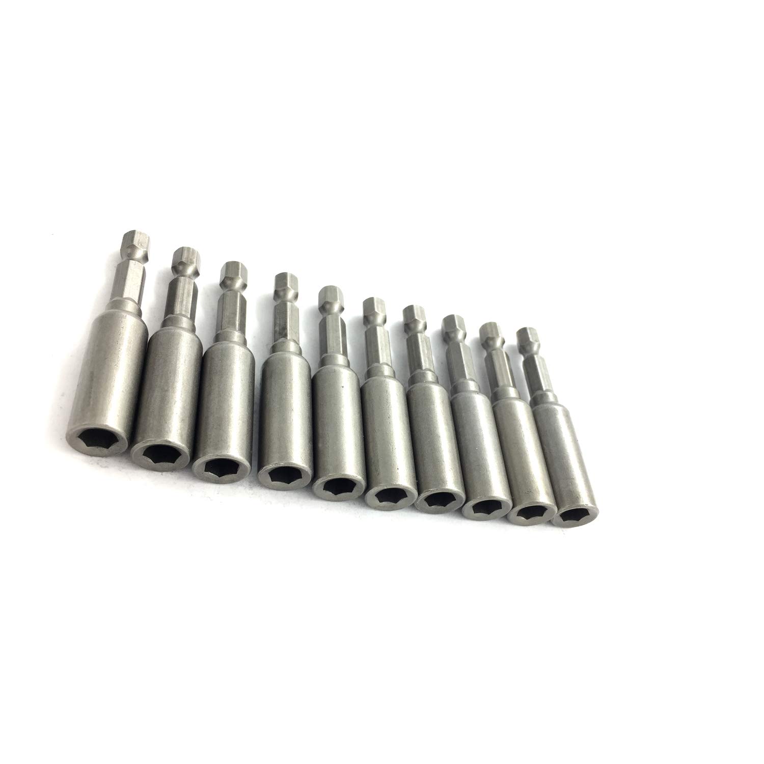 Best drill bit holder Kitchen Smarter