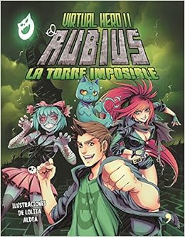 Download Amazon Com Virtual Hero 2 La Torre Imposible Spanish Edition Free HD Wallpaper Amazon Com Virtual Hero 2 La Torre Imposible Spanish Edition For iPhone Free