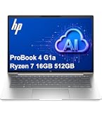 Amazon.com: HP ProBook 450 G10 portátil de negocios (15.6