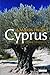 Cyprus: A Modern History
