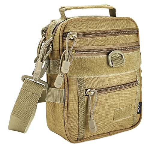 Top 10 range bag velcro patches for 2020 Aalsum reviews