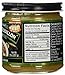 Better Than Bouillon Fish Base 8oz