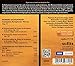 Complete Symphonic Works 5