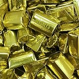 Hershy Nuggets Bulk 2LB (Hershey's Nuggets Milk Chocolate with Almonds)