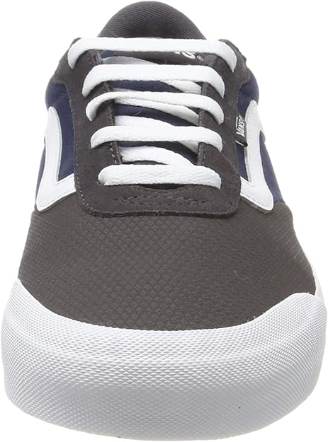 vans palomar tectuff
