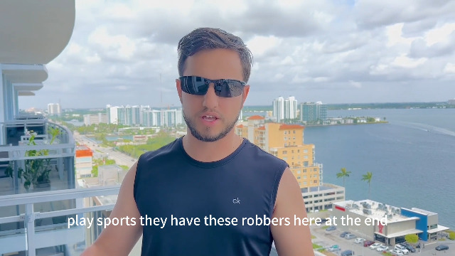61tSSP8C0TL.jpg