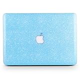 BELK-MacBook Air 13