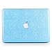 B BELK MacBook Air 13