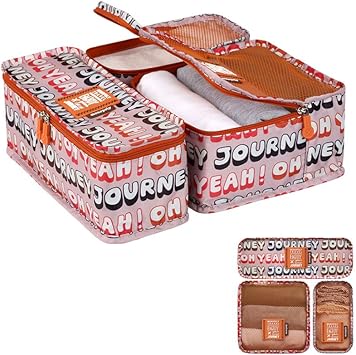 monopoly travel organizer bag