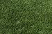 GOLDEN MOON Artificial Grass for Dogs Grass Dog Potty Training Grass Pee Pad Fake Grass Mat for Pet Garden Play Yard (6ft x 8ft (40mm))