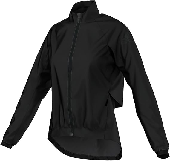 adidas climaheat jacket