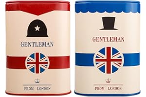 HAKIDZEL Disposable Razor Blade Storage Box 2pcs, Safety Blades Disposal Container for Home Shaving Waste,