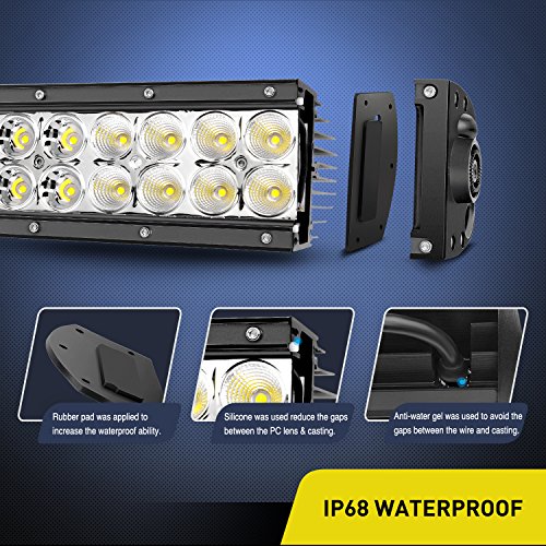 3 Nilight+Driving+Offroad+Lighting+Warranty