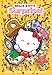 Hello Kitty: Surprise! (3)