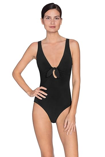 Robin piccone ava plunge Outlet