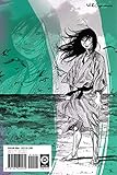 Image de Vagabond, Vol. 5 (VIZBIG Edition)