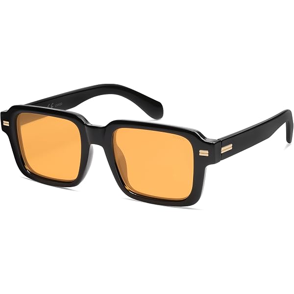 Lunettes De Soleil David Beckham DB 1092/S 807 - Noir, Taille 55/17/145 Homme