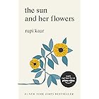 The Sun and Her Flowers