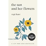 The Sun and Her Flowers