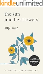 kindle best category lists