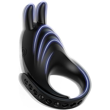 Amazon Best Sellers: Best Sex Toys - S&M Crops