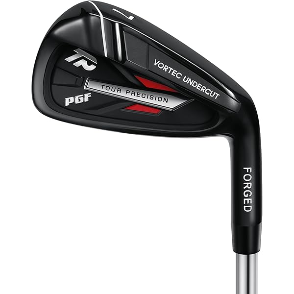 PROTO CONCEPT 50度 56度 Dynamic Gold S400 - クラブ