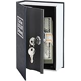 dictionary safe amazon