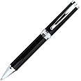 Cerruti 1881 Ballpoint Pen NST8304 Focus
